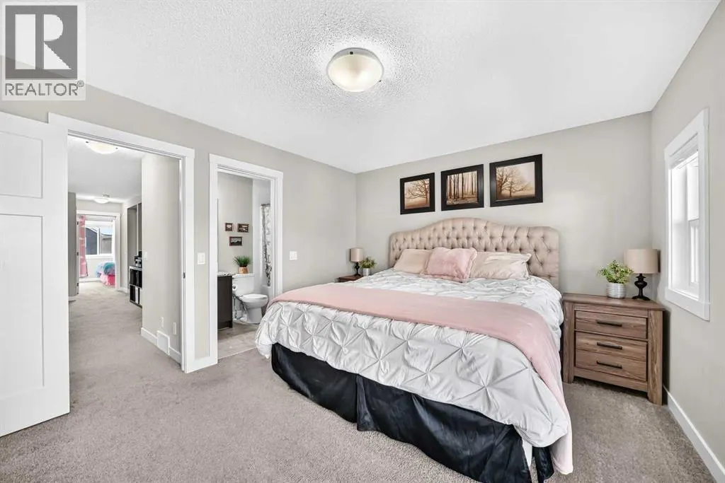 84 Seton Terrace SE