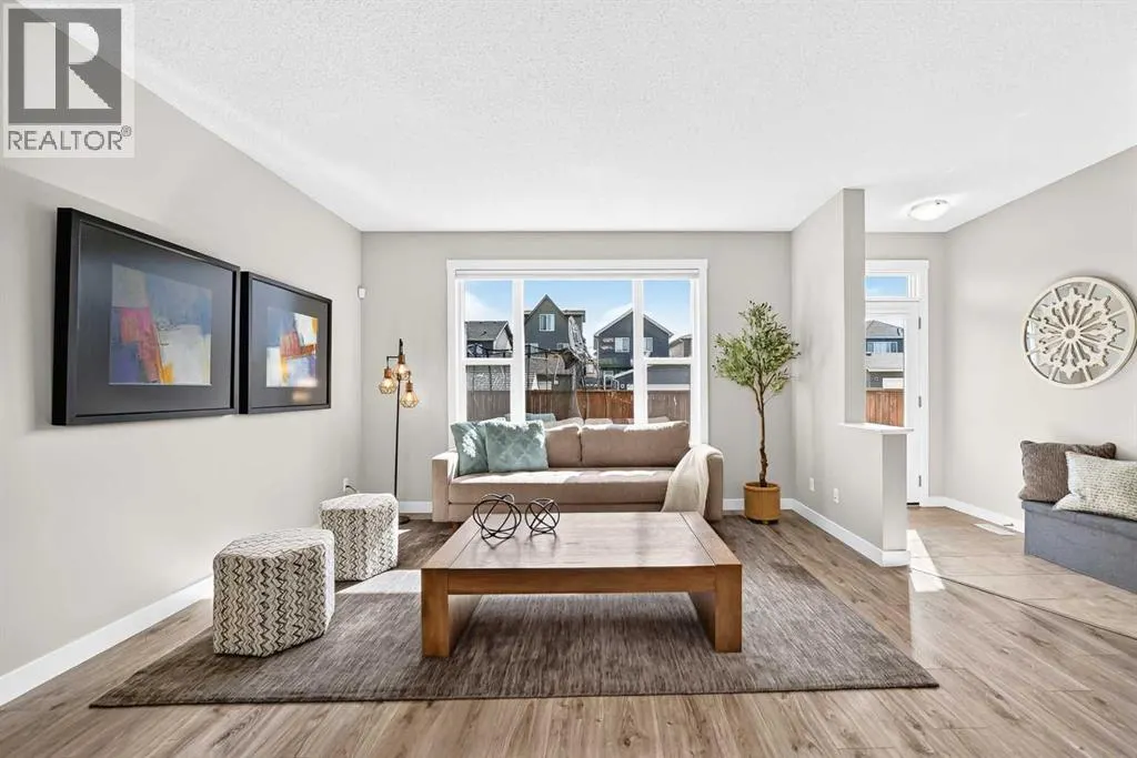 84 Seton Terrace SE