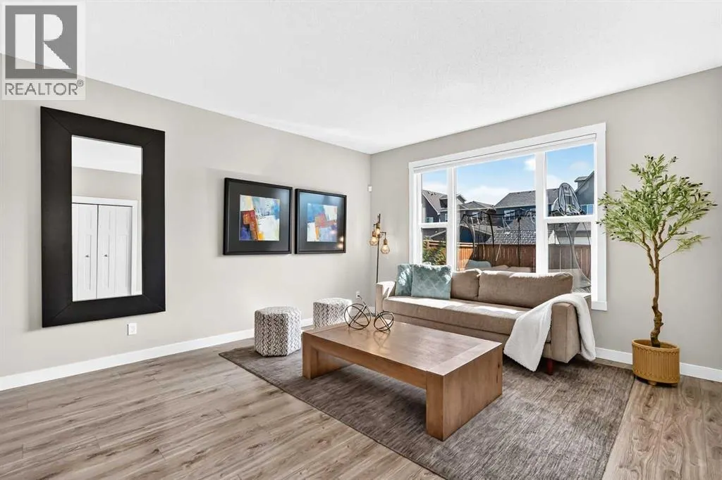 84 Seton Terrace SE