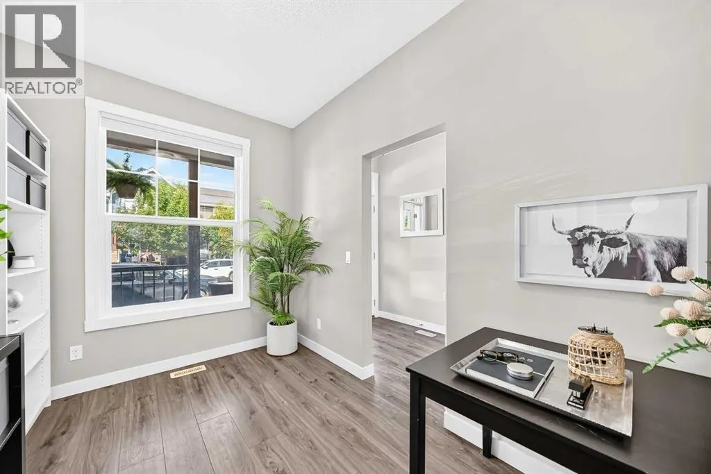 84 Seton Terrace SE