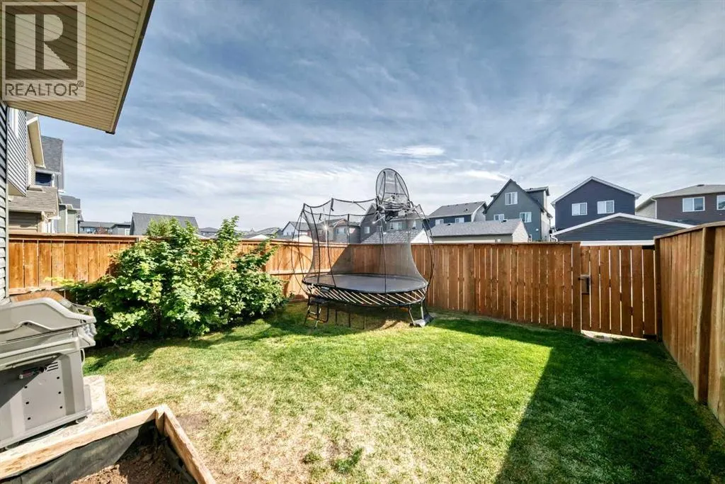 84 Seton Terrace SE