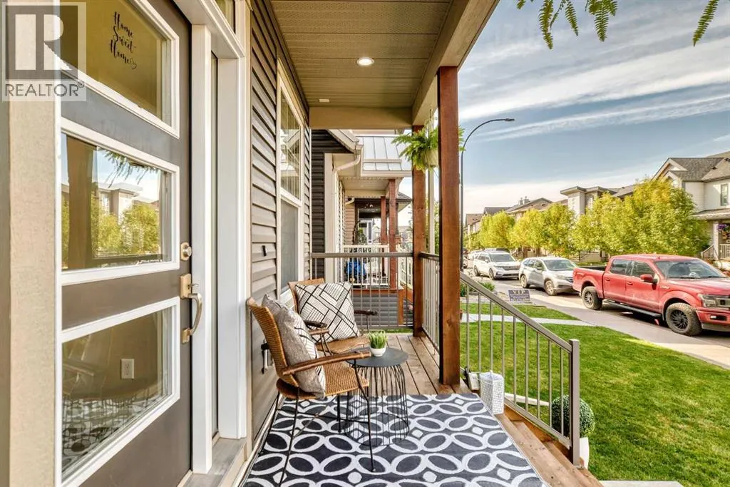 84 Seton Terrace SE