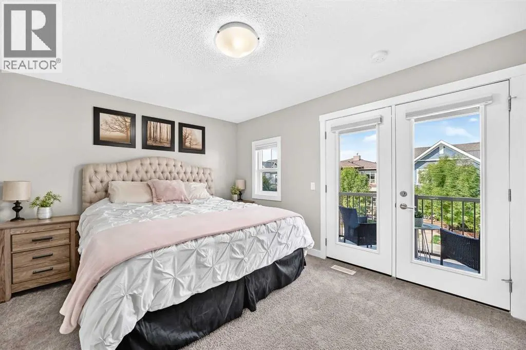 84 Seton Terrace SE
