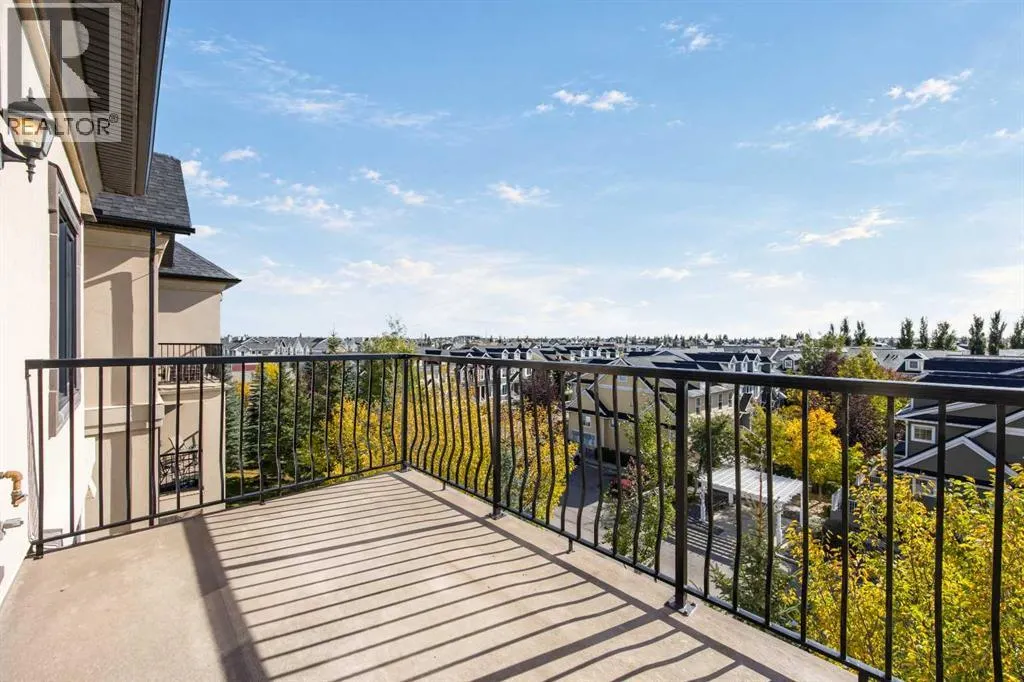 3406, 310 Mckenzie Towne Gate SE