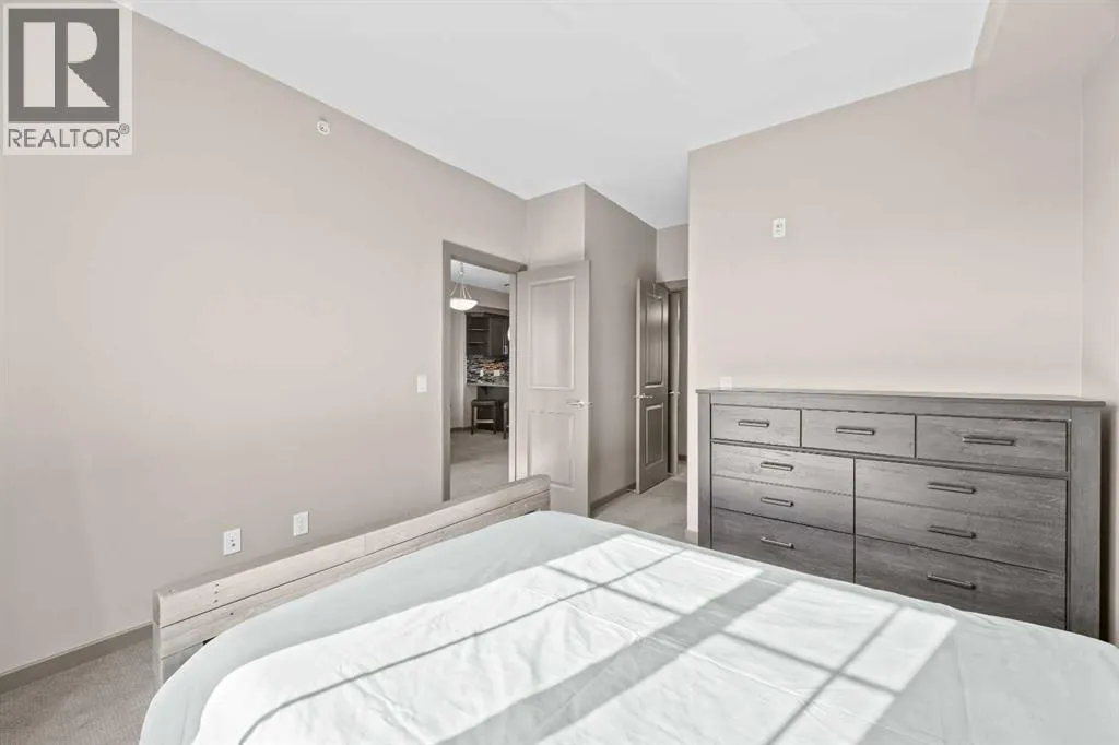 3406, 310 Mckenzie Towne Gate SE