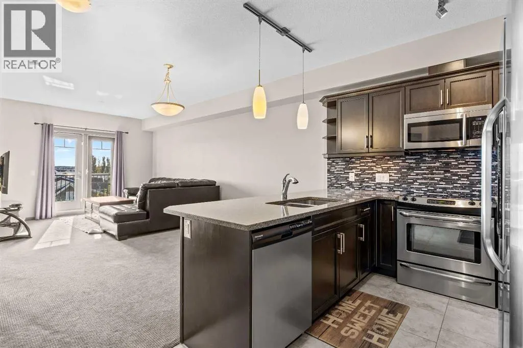 3406, 310 Mckenzie Towne Gate SE