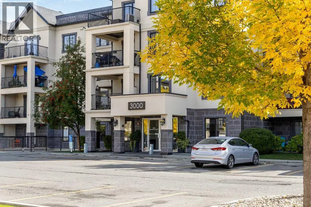 3406, 310 Mckenzie Towne Gate SE