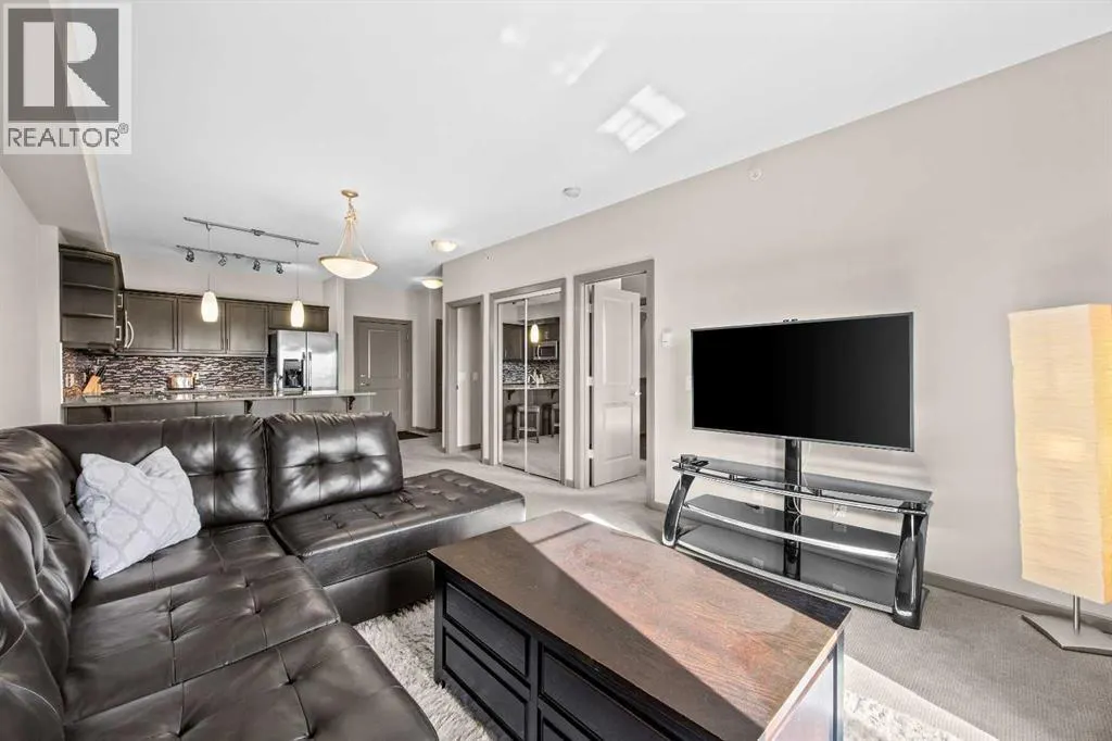 3406, 310 Mckenzie Towne Gate SE