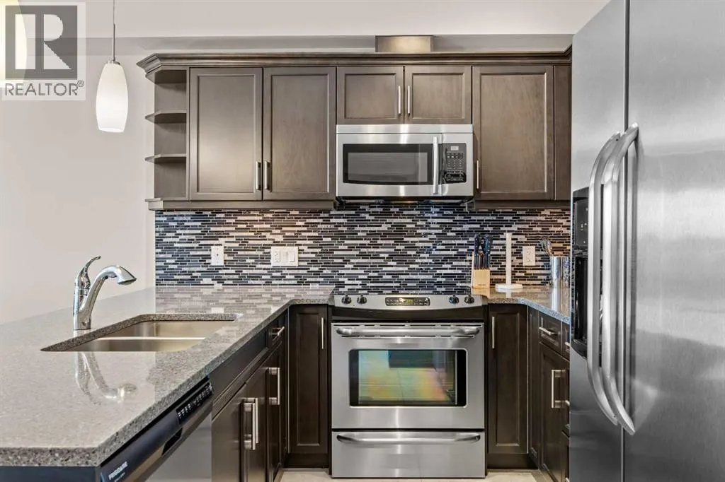 3406, 310 Mckenzie Towne Gate SE