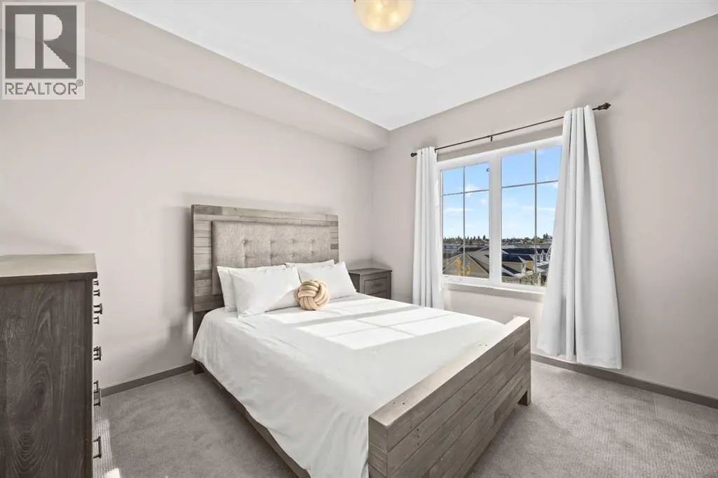 3406, 310 Mckenzie Towne Gate SE