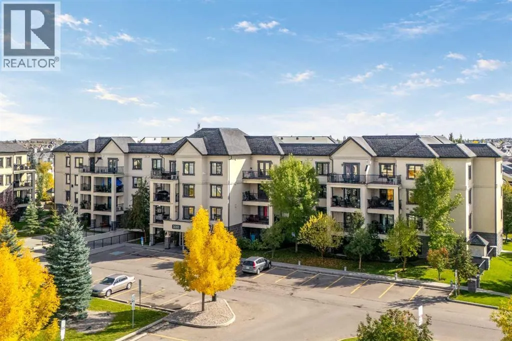 3406, 310 Mckenzie Towne Gate SE