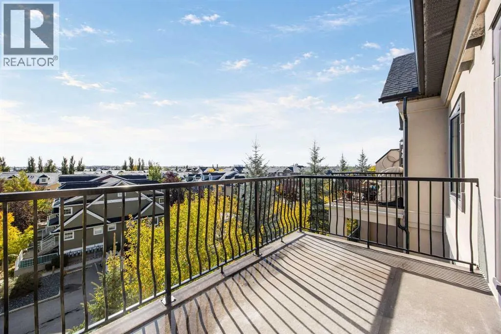 3406, 310 Mckenzie Towne Gate SE