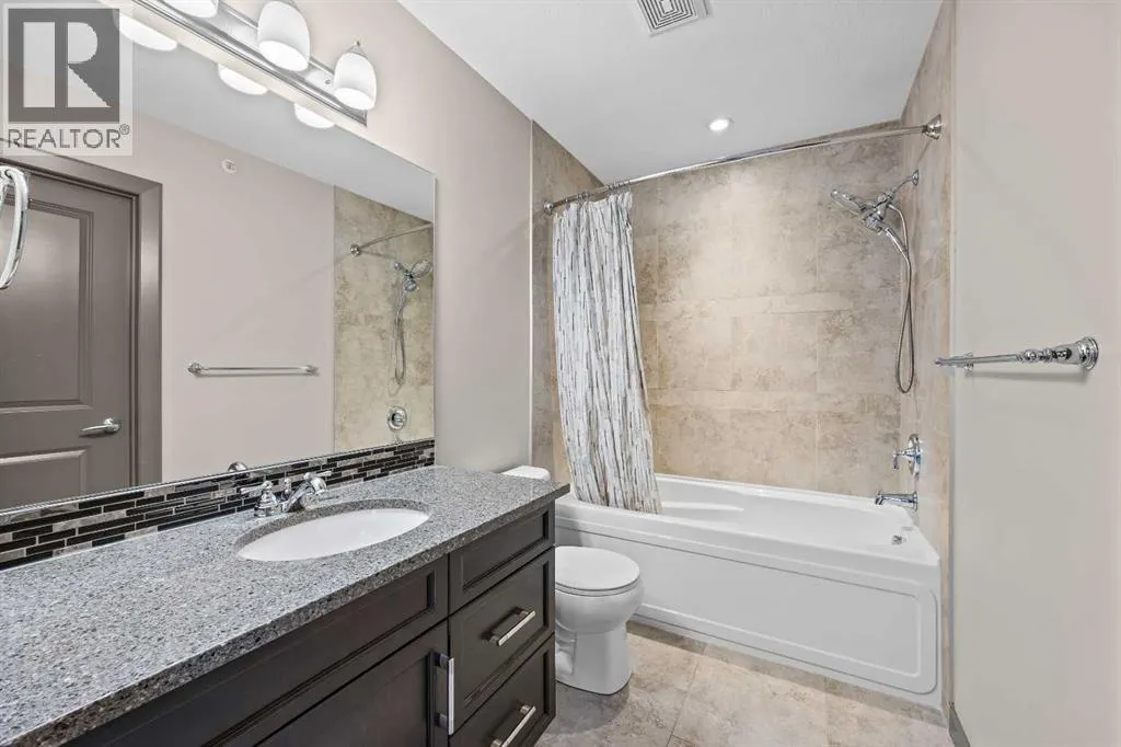 3406, 310 Mckenzie Towne Gate SE