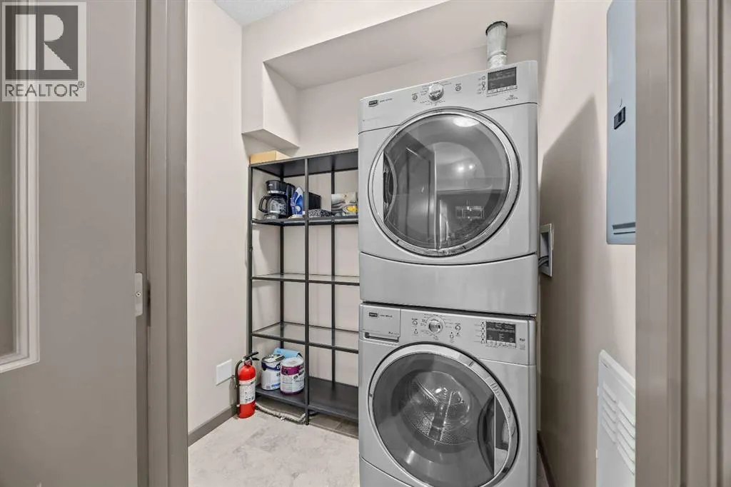 3406, 310 Mckenzie Towne Gate SE