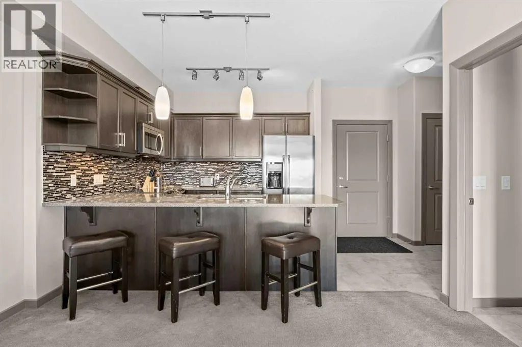 3406, 310 Mckenzie Towne Gate SE