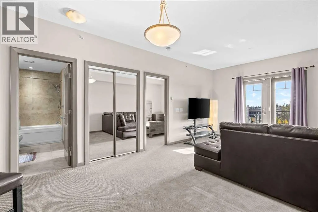 3406, 310 Mckenzie Towne Gate SE
