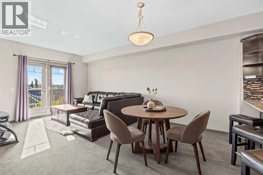 3406, 310 Mckenzie Towne Gate SE