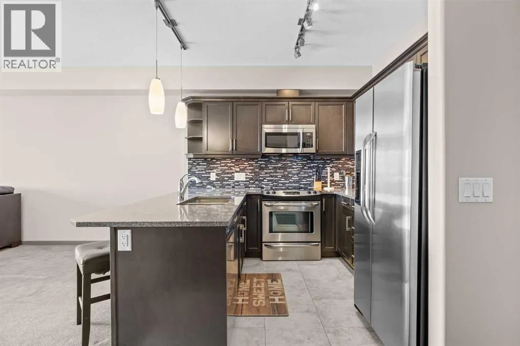 3406, 310 Mckenzie Towne Gate SE