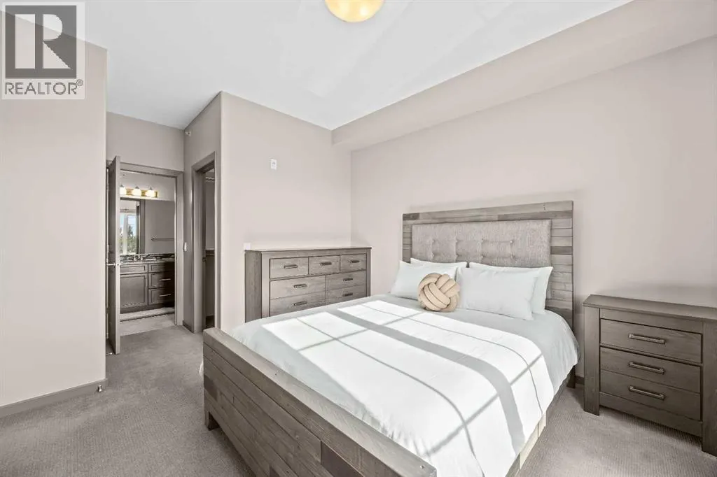 3406, 310 Mckenzie Towne Gate SE