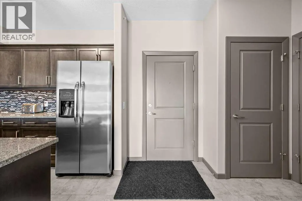 3406, 310 Mckenzie Towne Gate SE