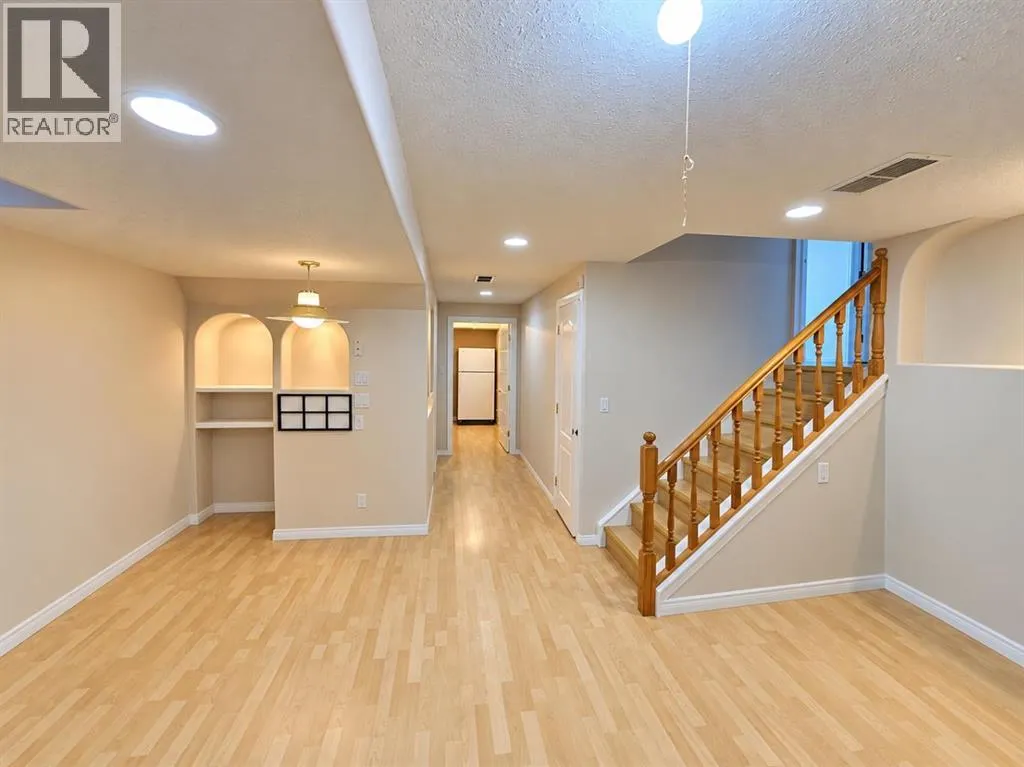 132 San Diego Green NE