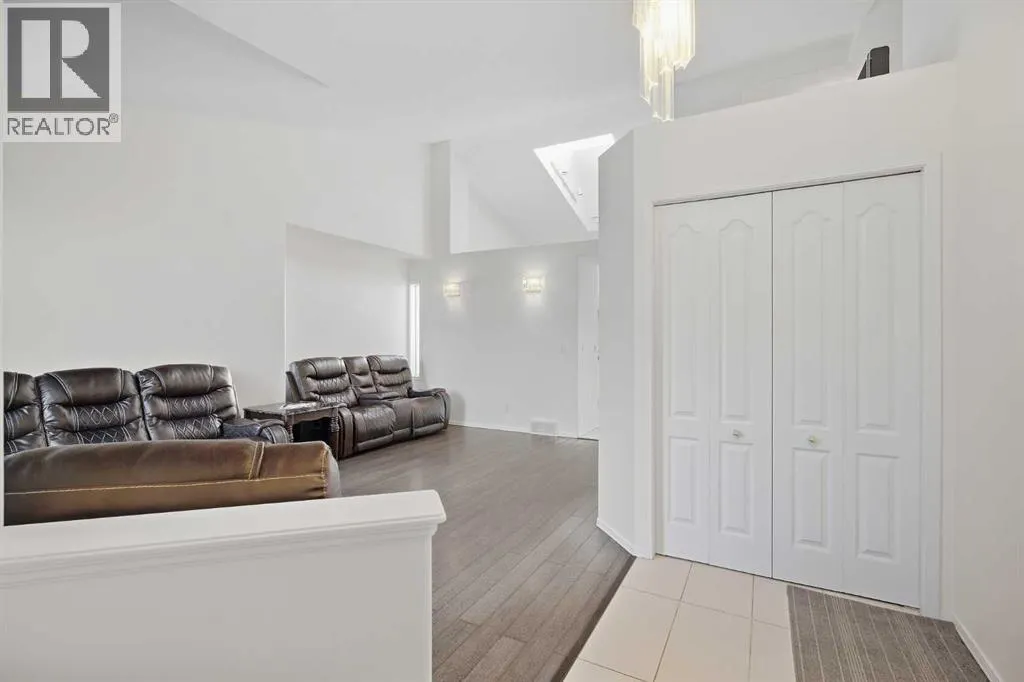 132 San Diego Green NE