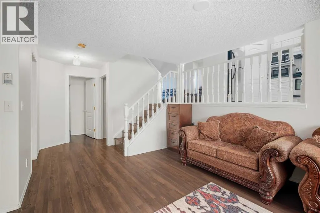 132 San Diego Green NE