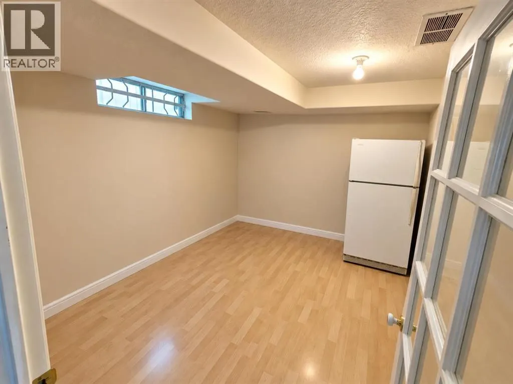 132 San Diego Green NE