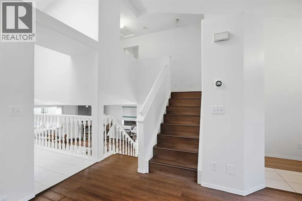 132 San Diego Green NE