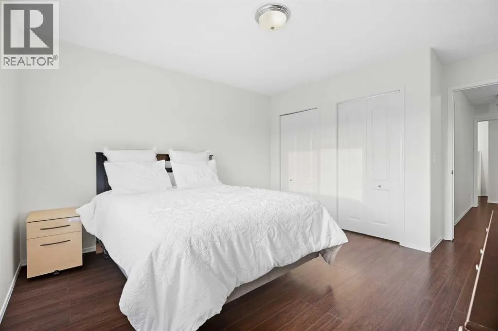 132 San Diego Green NE