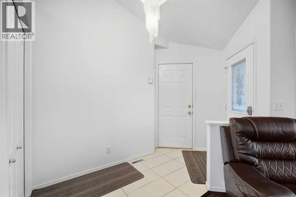 132 San Diego Green NE