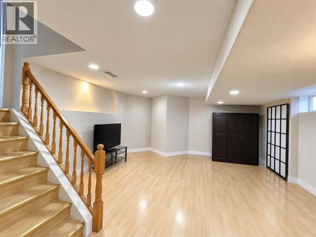 132 San Diego Green NE