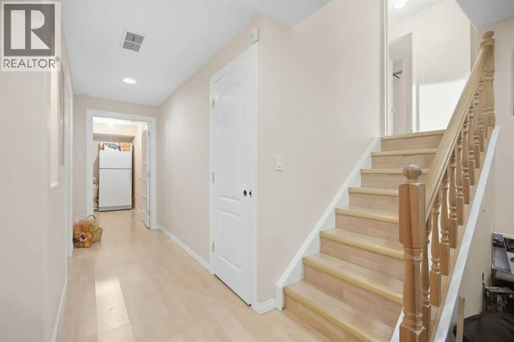 132 San Diego Green NE
