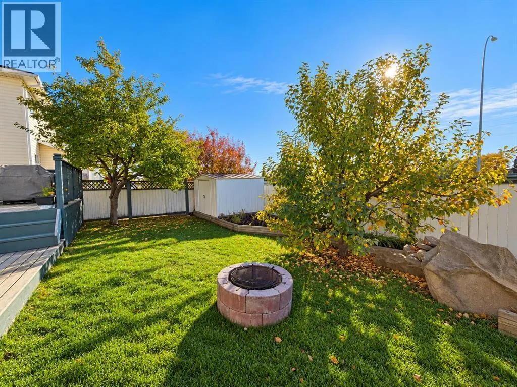 132 San Diego Green NE