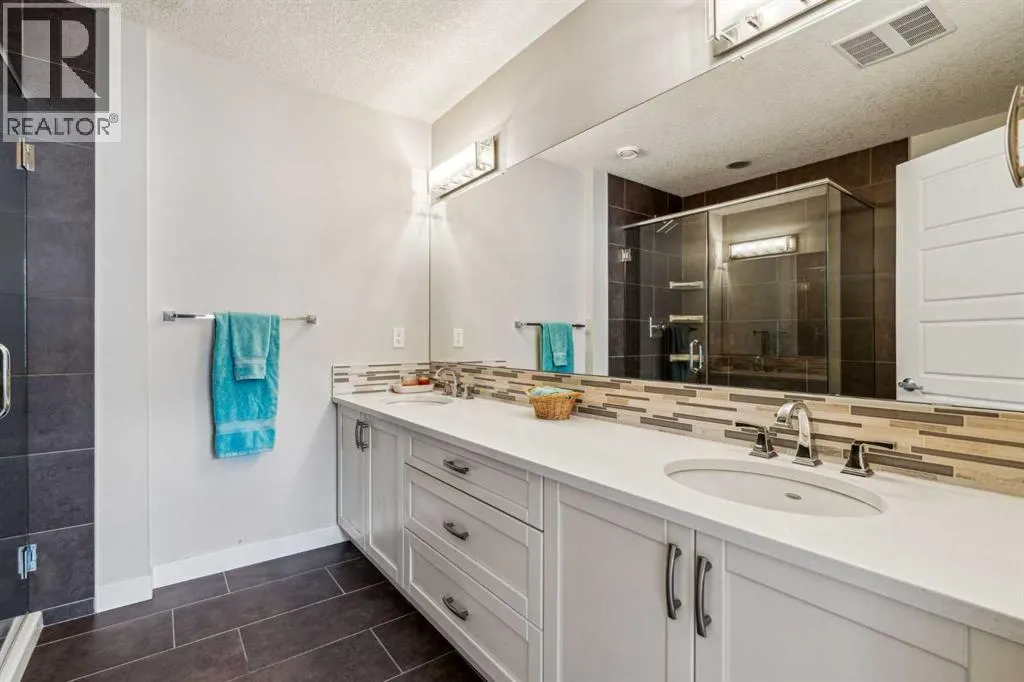 30 Cranbrook Villas SE