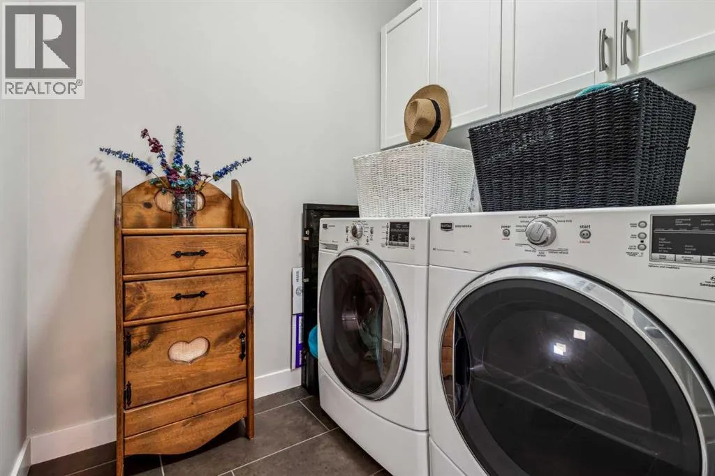 30 Cranbrook Villas SE
