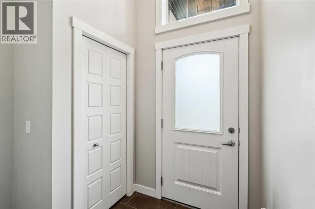 30 Cranbrook Villas SE