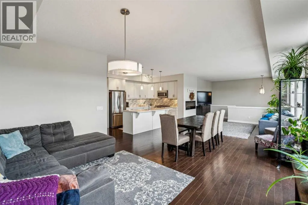 30 Cranbrook Villas SE