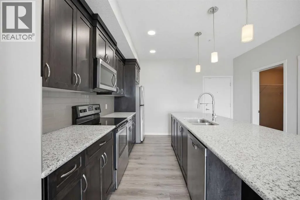 330, 20 Seton Park SE