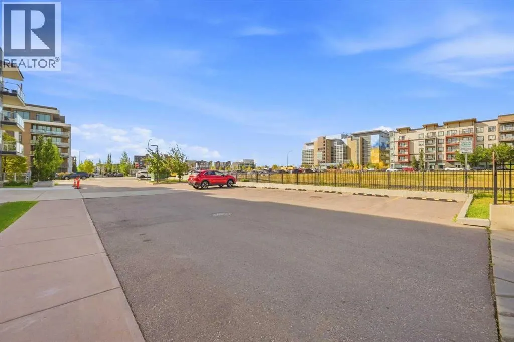 330, 20 Seton Park SE