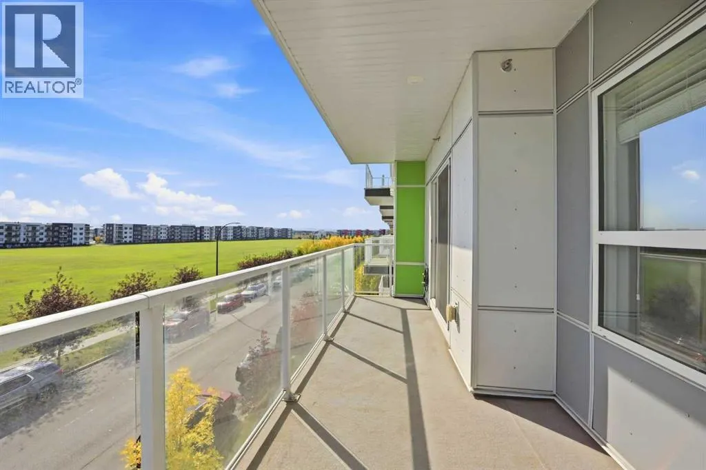 330, 20 Seton Park SE