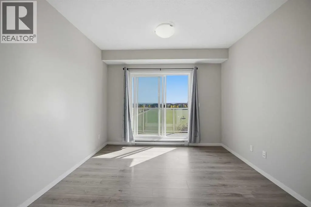 330, 20 Seton Park SE