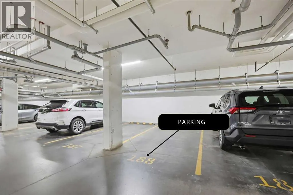 330, 20 Seton Park SE