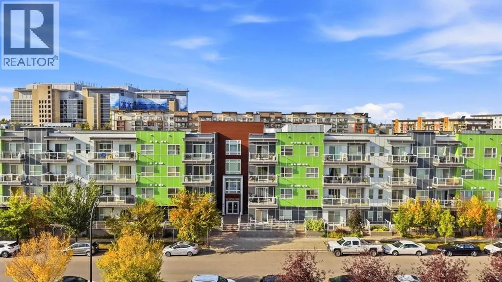 330, 20 Seton Park SE