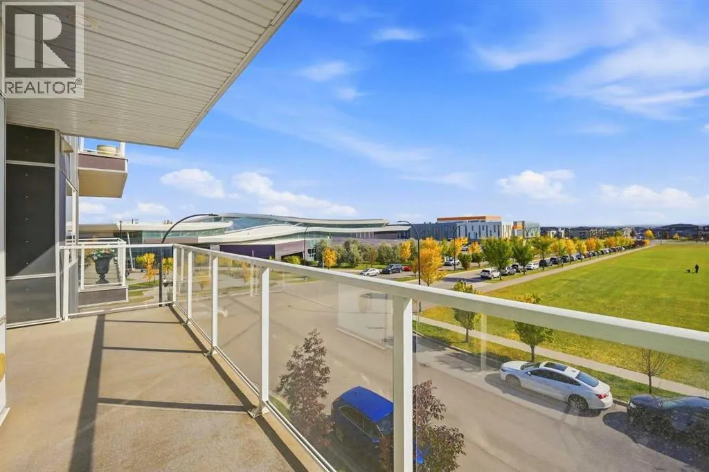 330, 20 Seton Park SE