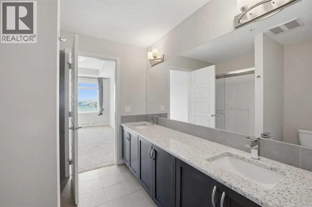 330, 20 Seton Park SE
