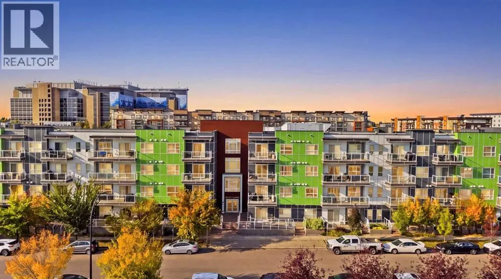 330, 20 Seton Park SE