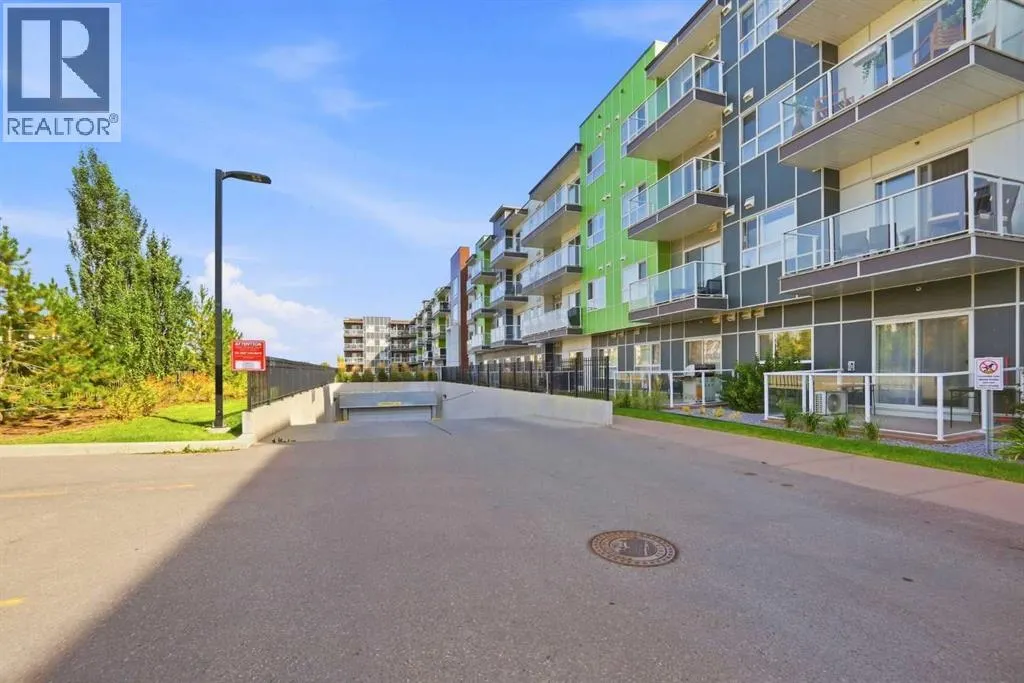 330, 20 Seton Park SE