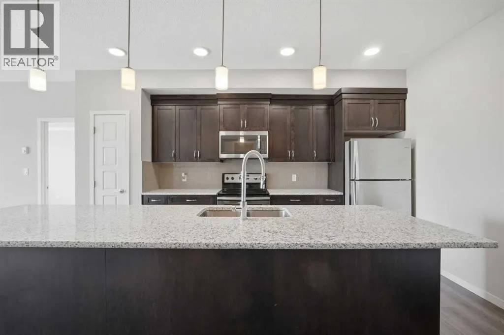 330, 20 Seton Park SE