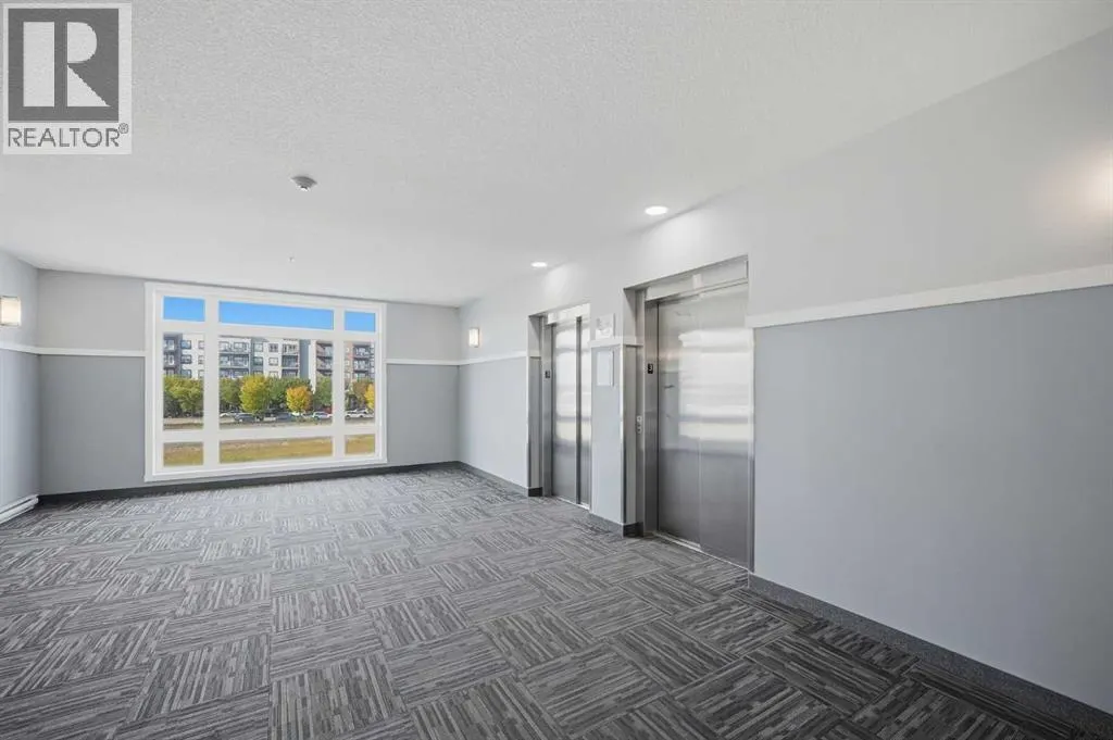 330, 20 Seton Park SE